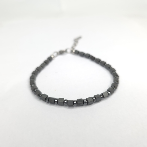 Pulsera Ali - buy online