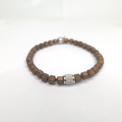 Pulsera de Paul - comprar online