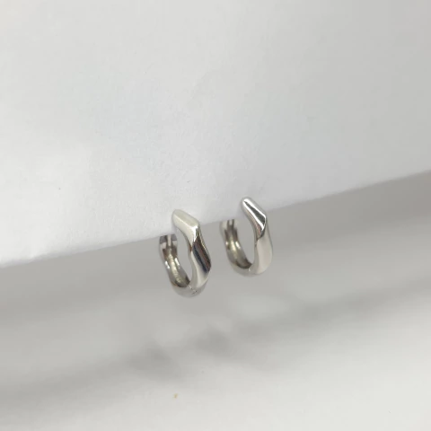 Argollitas oli plain