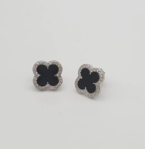 Aros one clover onix cz