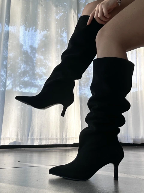 JENNA