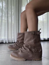 CLARA