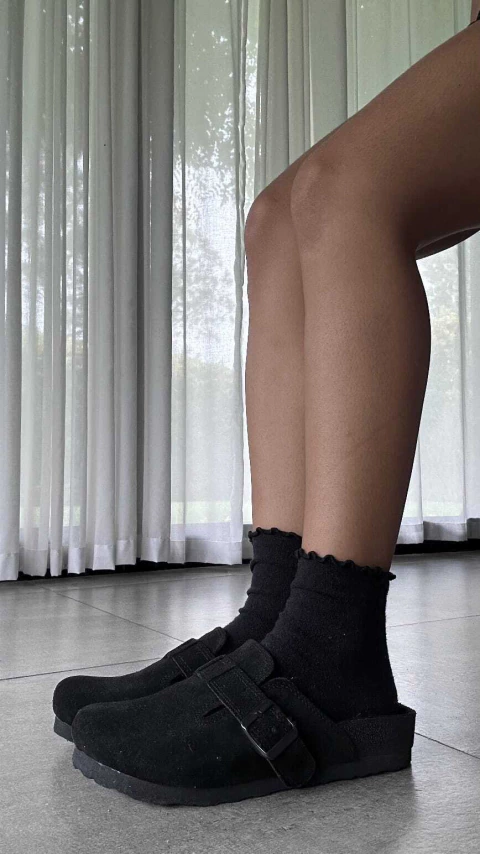 PAULA - TIARA ZAPATOS