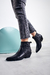 BOTA JAMES NEGRO [FERIA] - comprar online