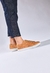 ZAPATILLA SEVEN CAMEL