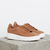 ZAPATILLA JUANA SUELA - comprar online