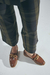 Imagen de MOCASIN DADA SUELA