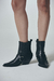 TEXANA ELLIOT NEGRO - comprar online