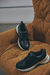 ZAPATILLA ELON NEGRO en internet