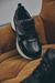ZAPATILLA ELON NEGRO - comprar online