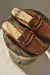 MULE FERMINA SUELA [FERIA] - comprar online