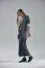 Imagen de BOTA HAZEL BLACK