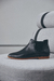 BOTA HAZEL NEGRO - comprar online