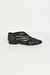 ZAPATO HELOISE NEGRO en internet