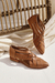 ZAPATO HELOISE SUELA - BORJA