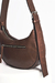 CARTERA LUNA SUELA - comprar online