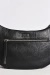 CARTERA LUNA NEGRA - BORJA