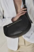 CARTERA LUNA NEGRA