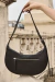 CARTERA LUNA NEGRA - tienda online