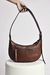 CARTERA LUNA SUELA