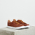ZAPATILLA MADRID SUELA - comprar online
