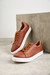 ZAPATILLA MADRID SUELA en internet