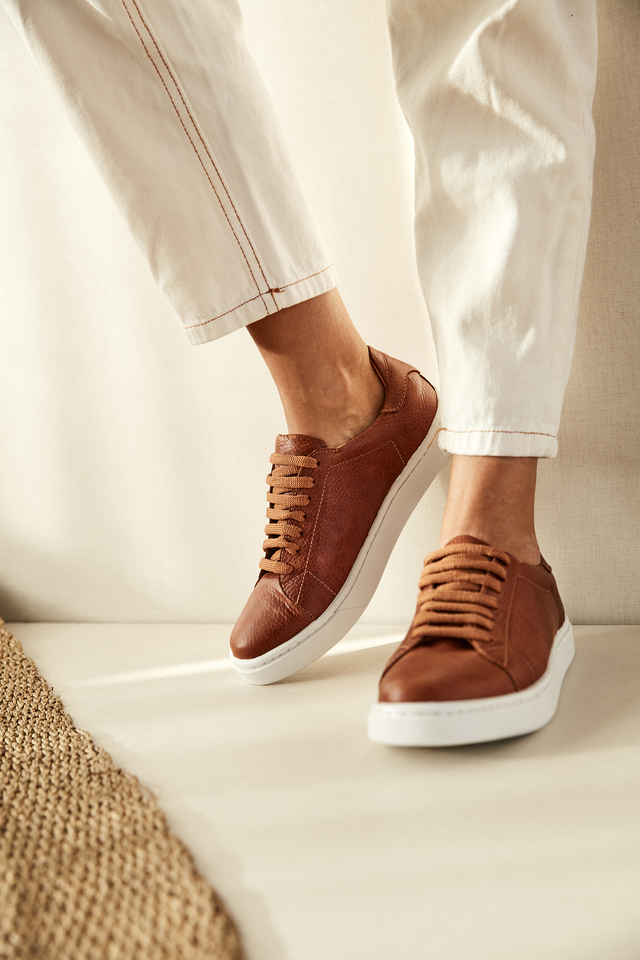 Zapatilla Madrid Suela thumbnail 2