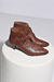 BOTA MARGOT CHOCO - comprar online