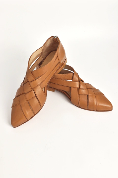 ZAPATO HELOISE SUELA - comprar online