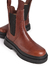 BOTA OSBOURNE CHOCO en internet