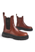 BOTA OSBOURNE CHOCO - comprar online