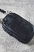 CARTERA PETITE NEGRA
