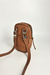 CARTERA PETITE SUELA - BORJA