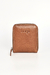 BILLETERA POCKET SUELA