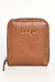 BILLETERA POCKET SUELA - tienda online