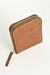 BILLETERA POCKET SUELA en internet