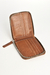 BILLETERA POCKET SUELA - comprar online