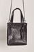 CARTERA PRAGA NEGRA