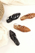 MULE RODIN SUELA - tienda online