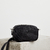 CARTERA ROMA NEGRA - tienda online