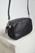 CARTERA ROMA NEGRA