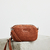CARTERA ROMA SUELA - BORJA
