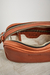 CARTERA ROMA SUELA - tienda online