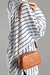 CARTERA ROMA SUELA - comprar online