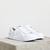 ZAPATILLA SEVEN BLANCO en internet