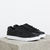 ZAPATILLA SEVEN NEGRO - comprar online