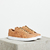 ZAPATILLA SEVEN CAMEL - comprar online
