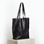 CARTERA SIENA NEGRO - tienda online