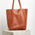 CARTERA SIENA SUELA - comprar online