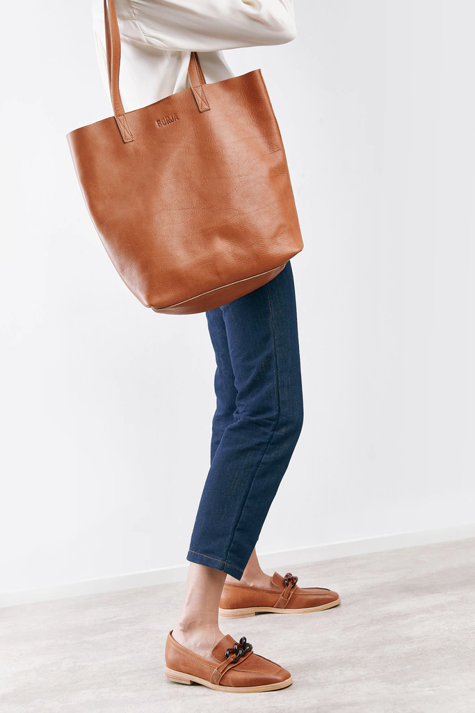 Cartera Siena Suela thumbnail 3
